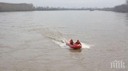 марица плени сирийски бежанци нас