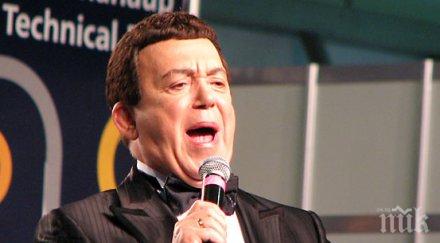 европодмазвачи радвайте песните кобзон никой евросъюз изличи сърцата