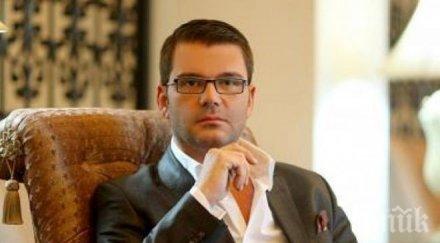 дсб пускат енчев тотев