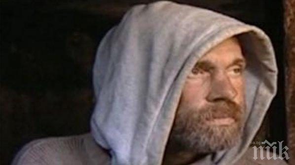 Спасиха 158 бездомници от студ