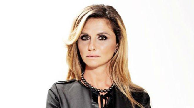 Шефка от ПИБ и ДСК оглави Агенцията за малките и средните предприятия