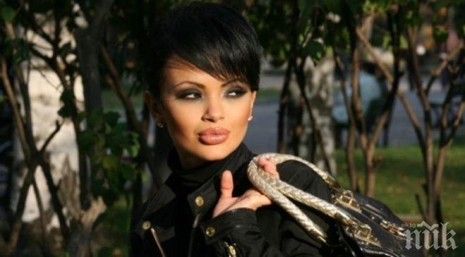 Скандал! Мара Отварачката отсвирва наградите на Планета, била недооценена