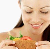 Хранителните режими в световен мащаб се влошават 