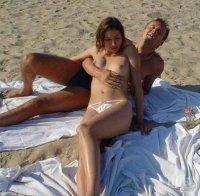 Вальо Топлото получи 3 години затвор и на втора инстанция по делото с джакузито!