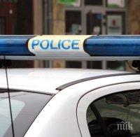 Закопчаха двама ало измамници в Бургас