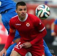 Първо в ПИК! Ето къде ще гледаме българските мачове – Нова тв в ексклузивна сделка с 