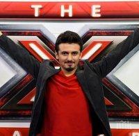 Славин Славчев призна: Напористите и агресивни фенки ме плашат