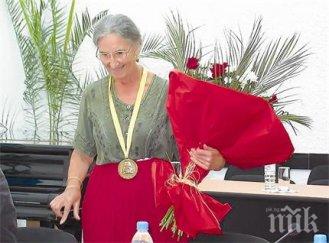 авторката апостолът свободата гледам филма левски