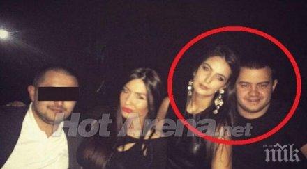 бомба бирмата отново изневери преслава заби мадама лондон