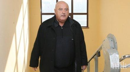 венци стефанов разказа сина съда подробности