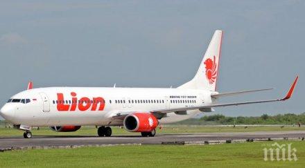 скандал нискобюджетна авиокомпания остави хиляди пътници без превоз