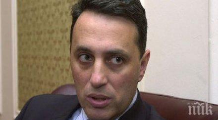 скандалът моллов отклонените млн лева разгаря главата чиновника надвисна прокурорска проверка