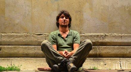 две години самозапалването пламен горанов