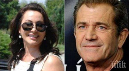 пик ретро дарина превзема холивуд милиардите илия павлов