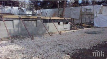 собственикът вилата морската градина варна строя хотел омерзен съм