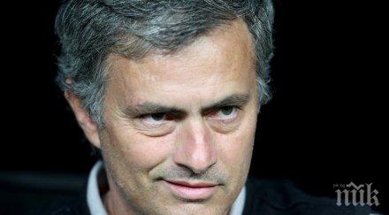 специалния подписва нов договор челси лятото