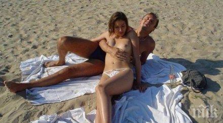 вальо топлото получи години затвор втора инстанция делото джакузито