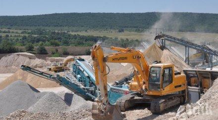 строят връзката марица бургас четири месеца