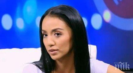 ани хоанг изригна българските светски среди смешници