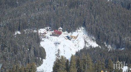 европейски експерти издадоха юлен високото удостоверение управление околната среда