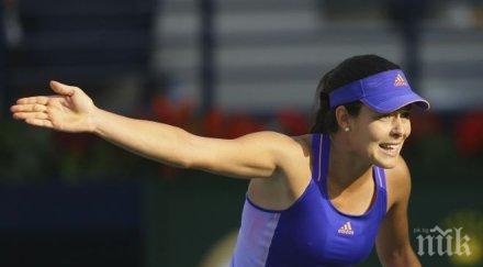 поставените дубай отпадат една друга