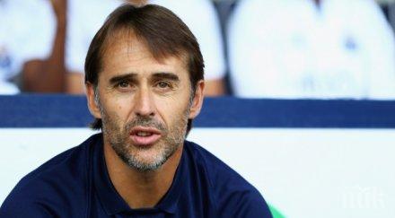 порто святат заслужавали бият базел