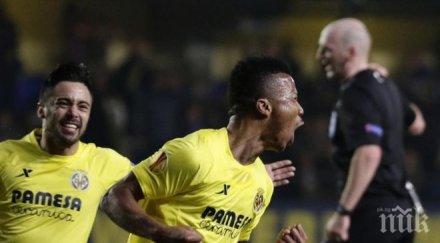 виляреал пропусна реши всичко реванша