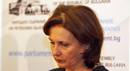 коалиционните партньори преговарят заема решението отлага седмица