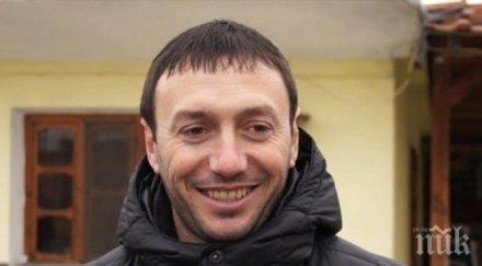 георги марков лекарите наредиха движа повече нервирам