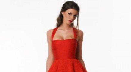 момиче жени калканджиева налази топ банкер две деца