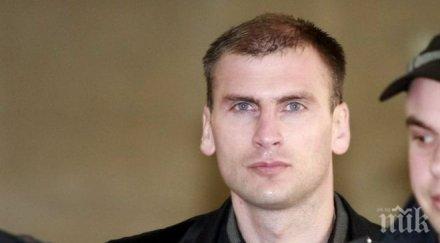 вкс заседава делото октай енимехмедов