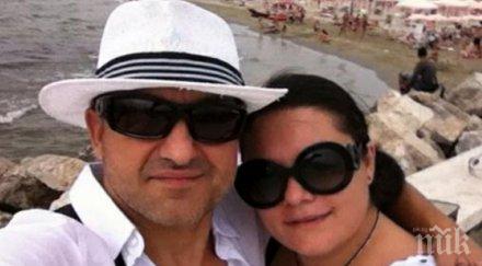 зуека горд себе съм добрият баща малкият стефан ангелче мен