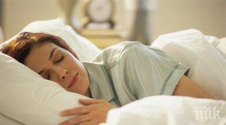 малките деца спят деня годишна възраст