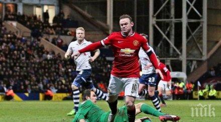 рууни извинил вратаря престън симулацията дузпата