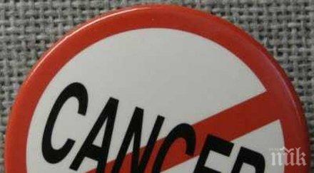 безплатни прегледи рак гърдата шумен