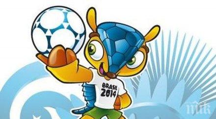 мондиал 2022 катар зимата