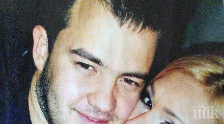 романтика преслава бирмата подновяват любовта дубай