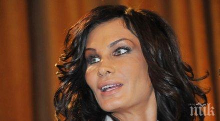 първо пик цеци красимирова отказа 100 бона иван андрей