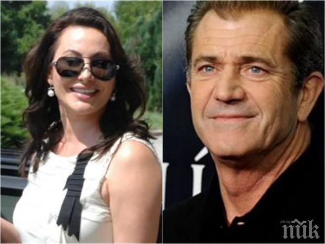 Само в ПИК и Ретро! Дарина превзема Холивуд с милиардите на Илия Павлов