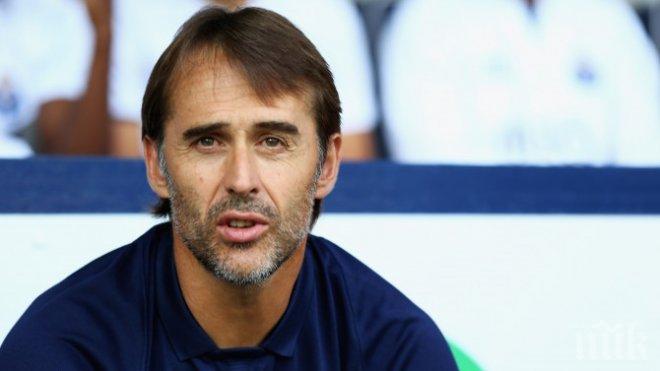 В Порто святат, че са заслужавали да бият Базел