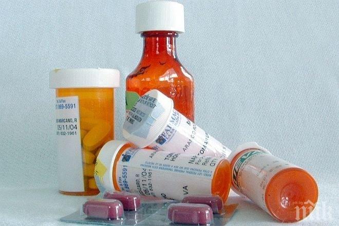 Двама варненци опитаха да се самоубият с хапчета
