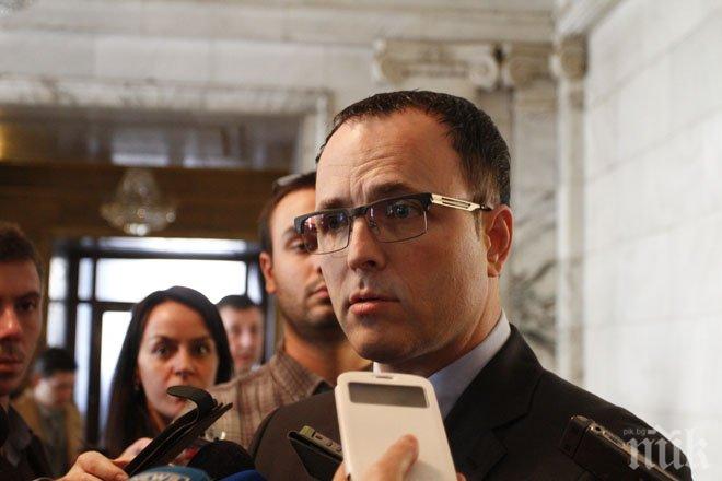 САМО в ПИК! Защо кръгът Капитал и Реформаторите действат съгласувано за дискредитиране на държавни регулатори! Вижте как отговаря Стоян Мавродиев пред медията ни!