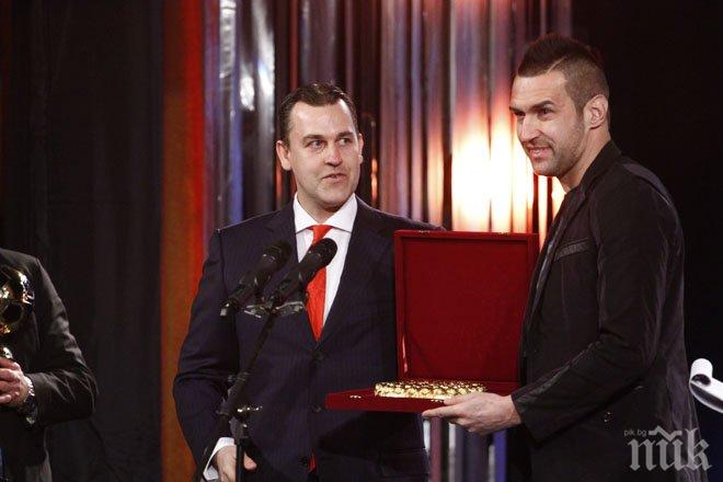 Камбуров с прочувствен призив за спасение на Локо Пд