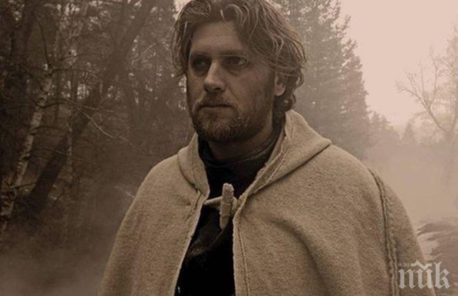 40 кметове наддават за Дякон Левски