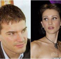 Шокиращо разкритие! Разстреляли бизнесмена Косьо Дишлиев пред любовницата му Радост Драганова!