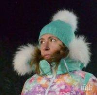 ПЪРВО в ПИК! Гърми нов скандал с министър Ангелкова! България без туристическо аташе във Великобритания