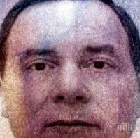 Полицейски шеф е уволнен заради акцията на баретите в Лясковец