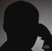 Възрастна жена даде 1560 лева на мним лекар