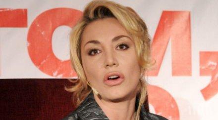 съдят мишел бонев италия