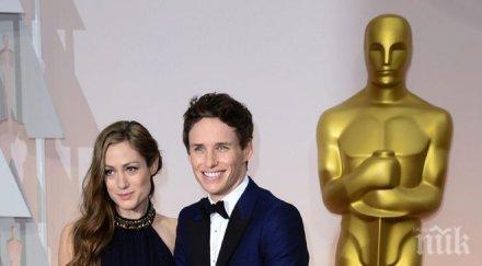 вижте всички победители оскари 2015